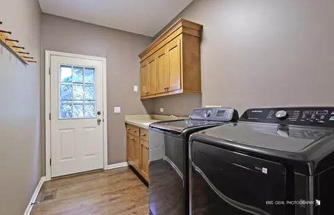 Other - 1069 Reddington Dr, Aurora, IL 60502 photo 1 of 15