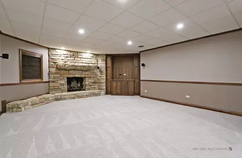 Living - 1069 Reddington Dr, Aurora, IL 60502 photo 10 of 10