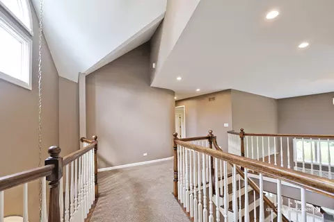 Entry Way - 1069 Reddington Dr, Aurora, IL 60502 photo 4 of 4