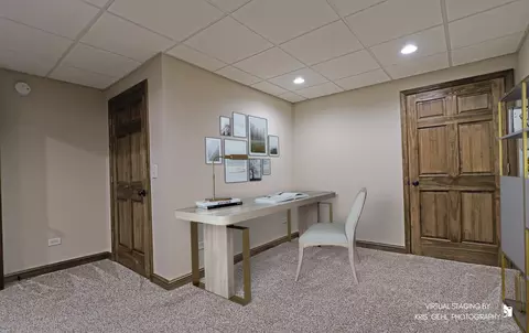 Other - 1069 Reddington Dr, Aurora, IL 60502 photo 8 of 15