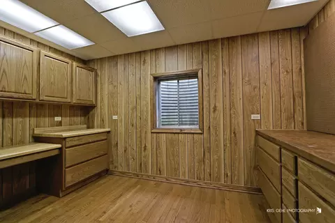 Other - 1069 Reddington Dr, Aurora, IL 60502 photo 11 of 15