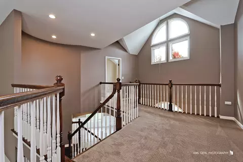 Entry Way - 1069 Reddington Dr, Aurora, IL 60502 photo 3 of 4