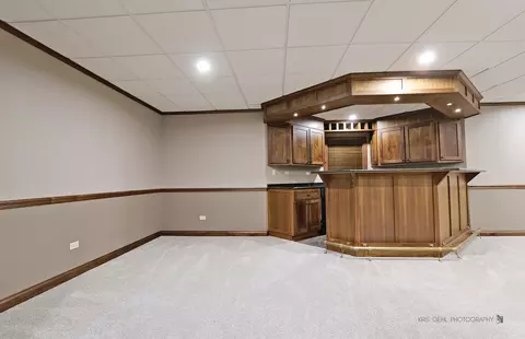 Other - 1069 Reddington Dr, Aurora, IL 60502 photo 6 of 15