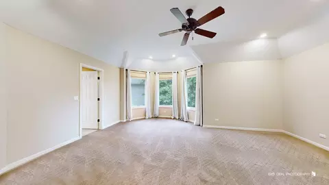 Other - 1069 Reddington Dr, Aurora, IL 60502 photo 2 of 15