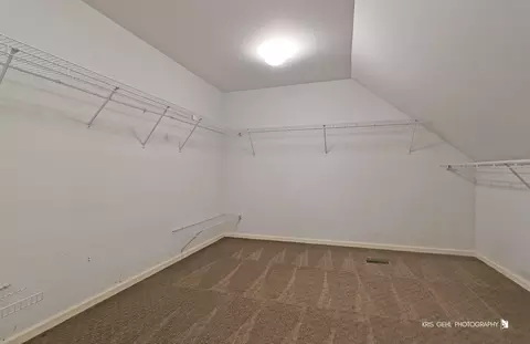 Other - 1069 Reddington Dr, Aurora, IL 60502 photo 3 of 15