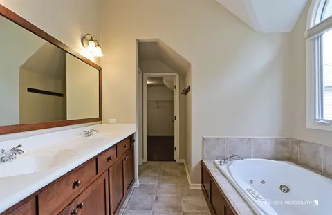 Bath - 1069 Reddington Dr, Aurora, IL 60502 photo 2 of 6