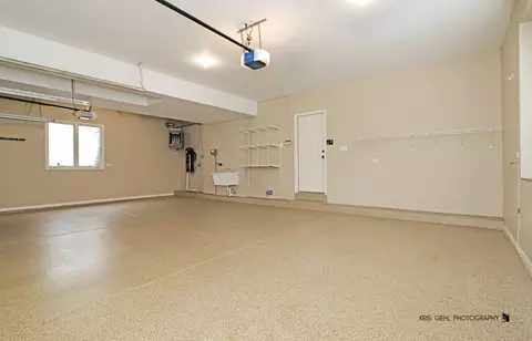 Other - 1069 Reddington Dr, Aurora, IL 60502 photo 14 of 15