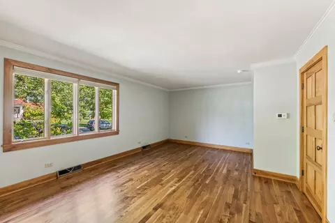 1045 Forest Ave, River Forest, IL 60305 photo 15