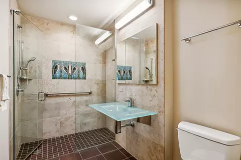1045 Forest Ave, River Forest, IL 60305 photo 9