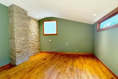 1045 Forest Ave, River Forest, IL 60305 photo 13