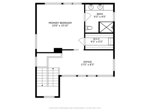 1045 Forest Ave, River Forest, IL 60305 photo 25