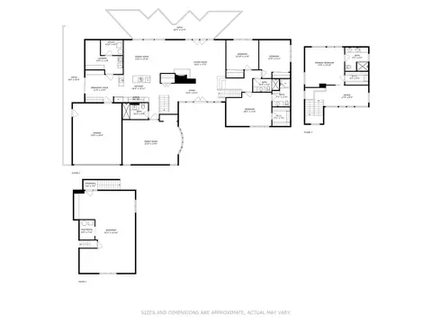 1045 Forest Ave, River Forest, IL 60305 photo 26
