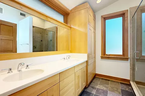 1045 Forest Ave, River Forest, IL 60305 photo 14
