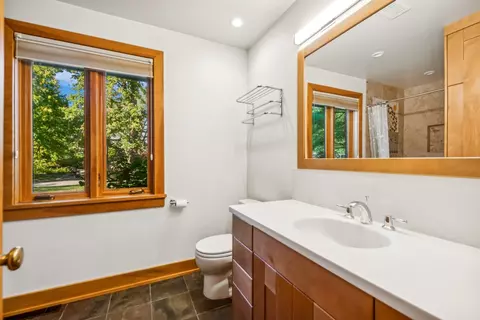 1045 Forest Ave, River Forest, IL 60305 photo 17