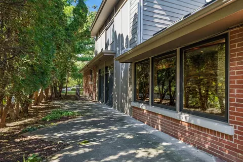 1045 Forest Ave, River Forest, IL 60305 photo 21