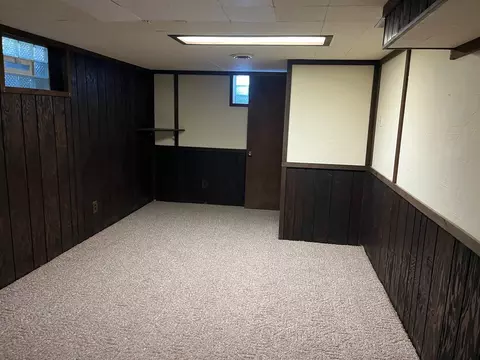 Other - 2211 Webster Ave, Joliet, IL 60436 photo 6 of 6
