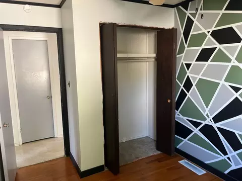 Other - 2211 Webster Ave, Joliet, IL 60436 photo 2 of 6