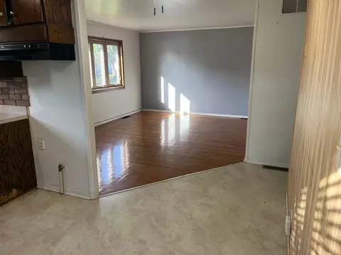 Living - 2211 Webster Ave, Joliet, IL 60436 photo 3 of 4