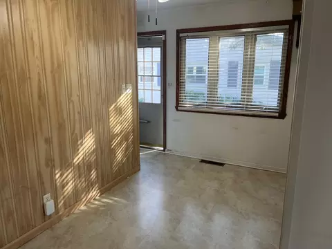 Other - 2211 Webster Ave, Joliet, IL 60436 photo 1 of 6