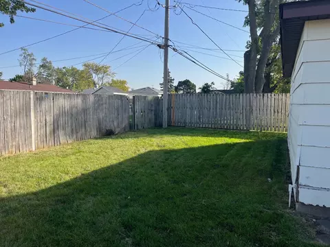 Exterior - 2211 Webster Ave, Joliet, IL 60436 photo 6 of 6