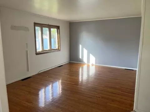 Living - 2211 Webster Ave, Joliet, IL 60436 photo 1 of 4