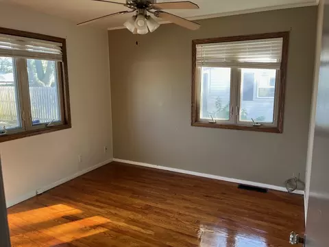 Bedroom - 2211 Webster Ave, Joliet, IL 60436 photo 1 of 4