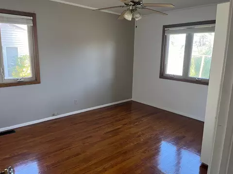Bedroom - 2211 Webster Ave, Joliet, IL 60436 photo 2 of 4