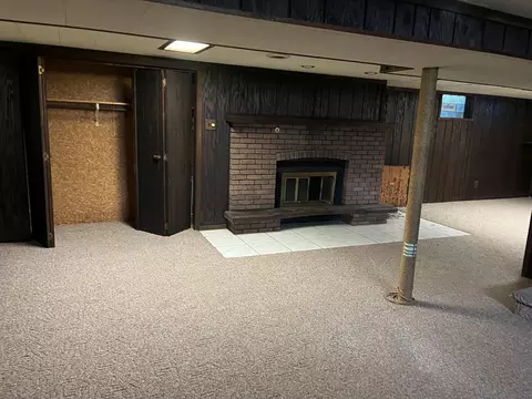 Other - 2211 Webster Ave, Joliet, IL 60436 photo 4 of 6