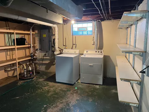 Other - 2211 Webster Ave, Joliet, IL 60436 photo 5 of 6
