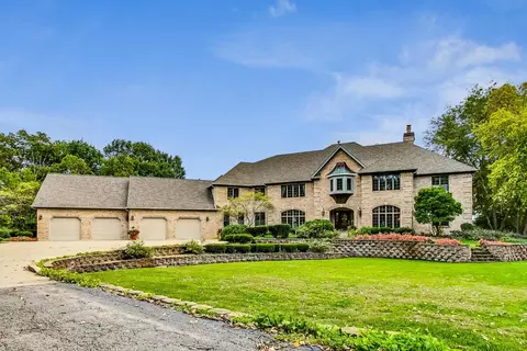 3 S S201 S Raddant Rd, Batavia, IL 60510