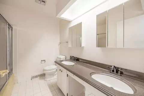 Bath - 891 Park Ln, Hoffman Estates, IL 60192 photo 3 of 3