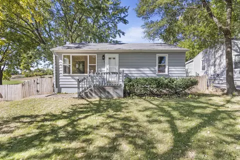 3145 16th St, Rockford, IL 61109