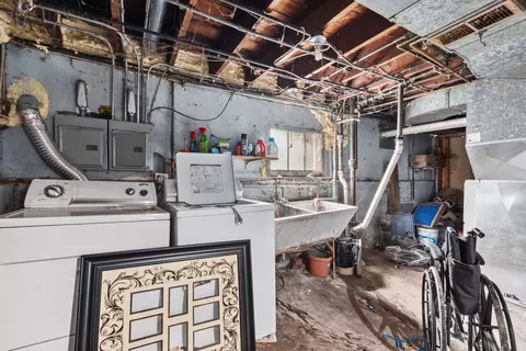 Other - 243 E North Ave, Elmhurst, IL 60126 photo 5 of 6