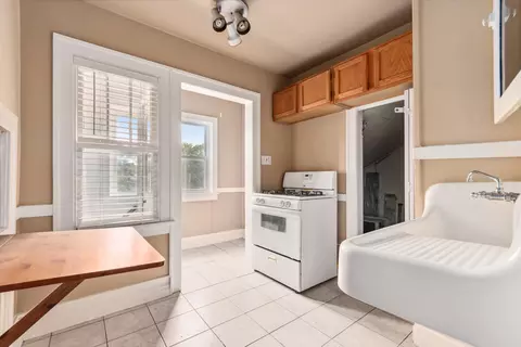 Other - 243 E North Ave, Elmhurst, IL 60126 photo 3 of 6