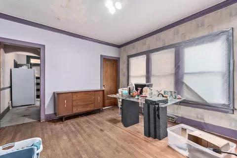 Other - 243 E North Ave, Elmhurst, IL 60126 photo 6 of 6