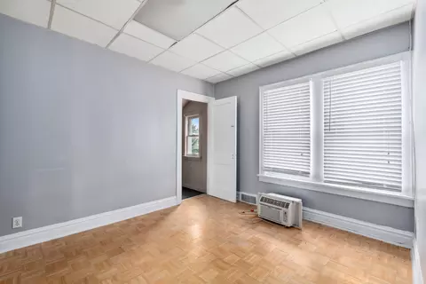 Bedroom - 243 E North Ave, Elmhurst, IL 60126 photo 1 of 3