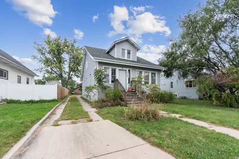 Other - 243 E North Ave, Elmhurst, IL 60126 photo 2 of 6