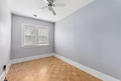 Bedroom - 243 E North Ave, Elmhurst, IL 60126 photo 2 of 3