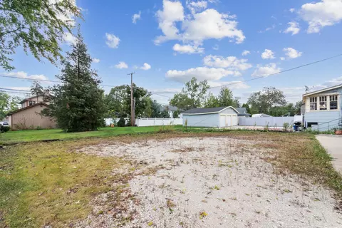 Other - 243 E North Ave, Elmhurst, IL 60126 photo 1 of 6