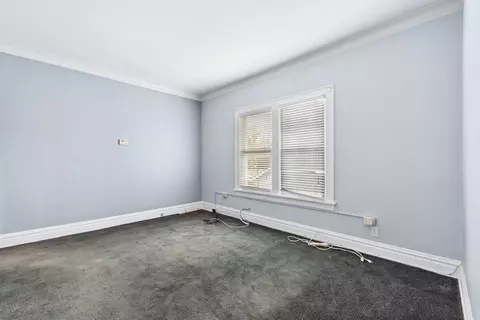 Other - 243 E North Ave, Elmhurst, IL 60126 photo 4 of 6