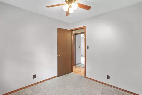 1504 Williamsburg Dr, Champaign, IL 61821 photo 16