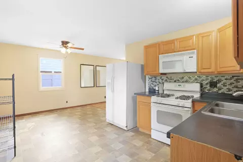 1504 Williamsburg Dr, Champaign, IL 61821 photo 15