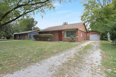 1504 Williamsburg Dr, Champaign, IL 61821 photo 12