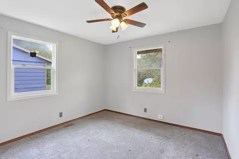 1504 Williamsburg Dr, Champaign, IL 61821 photo 9