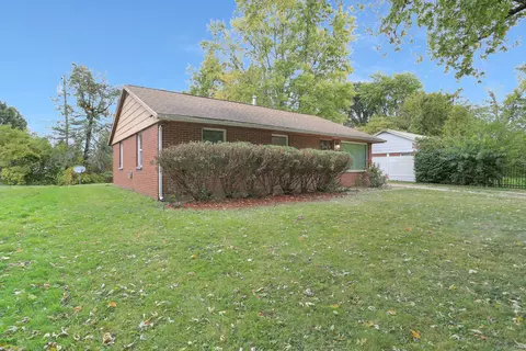 1504 Williamsburg Dr, Champaign, IL 61821 photo 11
