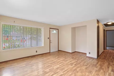 1504 Williamsburg Dr, Champaign, IL 61821 photo 3