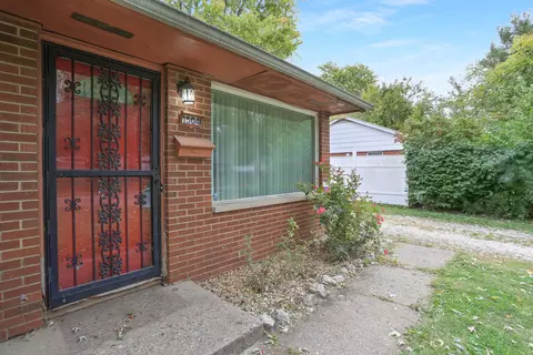 1504 Williamsburg Dr, Champaign, IL 61821 photo 13