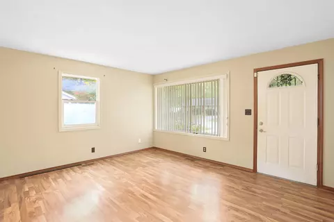 1504 Williamsburg Dr, Champaign, IL 61821 photo 14