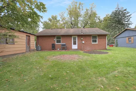 1504 Williamsburg Dr, Champaign, IL 61821 photo 22