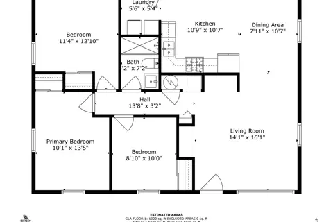 1504 Williamsburg Dr, Champaign, IL 61821 photo 24